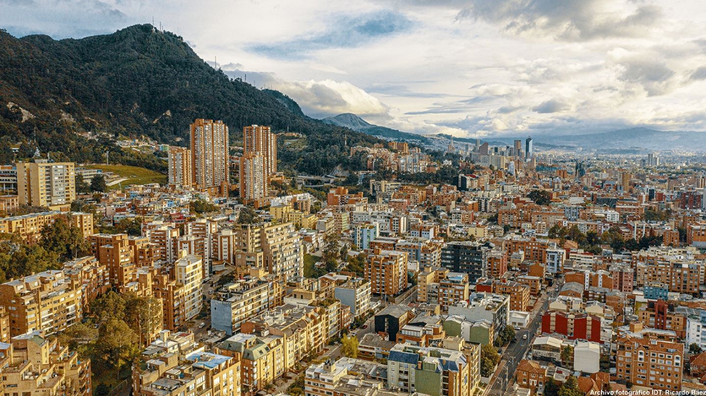 209 Pan NORTE5 Ricardo Báez rzdub8