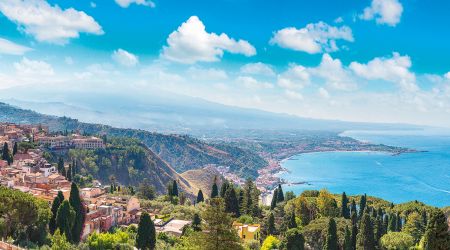 CROPPE Dshutterstock 733339588