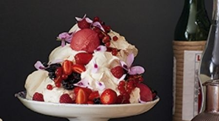 Eton Mess 31