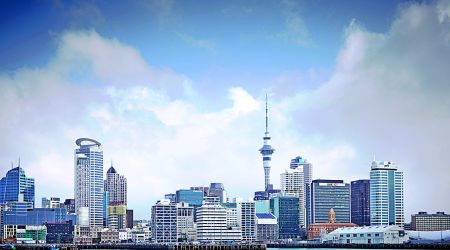 Ewen Bell auckland ebft auckland 2770