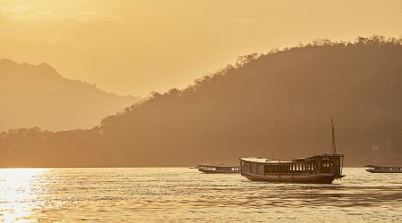 Laos Photography Tour 2018 27286 1