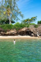 Screamers boat tours015 6899