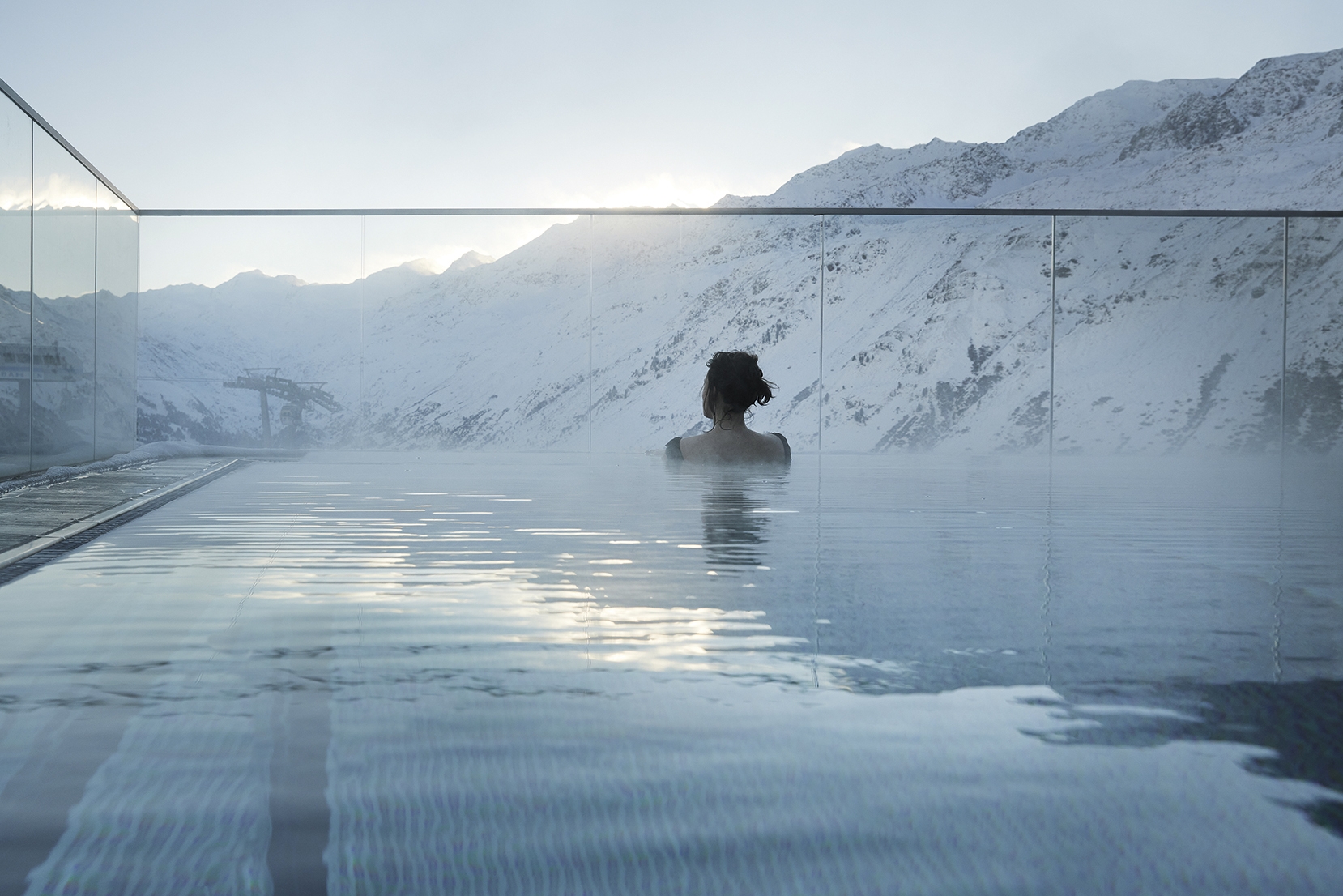 Tophotel SPA HR 002