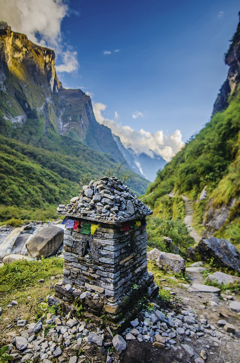 Yatri design r F ryj KK Si U unsplash
