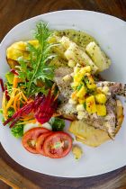Zs Grill Shack006 8008